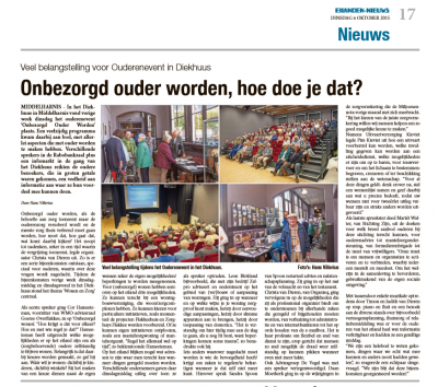 Afbeelding invoegen